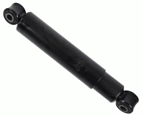 SACHS 315 683 Ammortizzatore