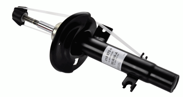 SACHS 315 875 Ammortizzatore