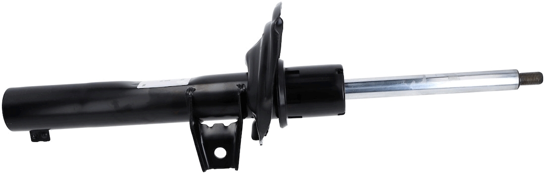 SACHS 315 910 Stoßdämpfer