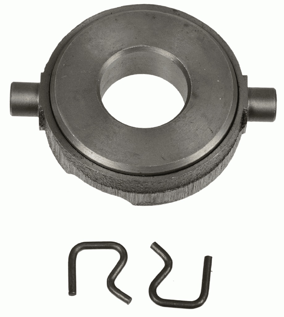 SACHS 3159 900 001 Ausrücklager