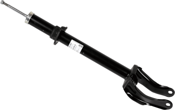 SACHS 316 297 Ammortizzatore