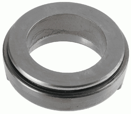SACHS 3163 026 100...
