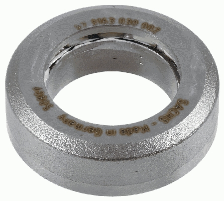 SACHS 3163 030 002...