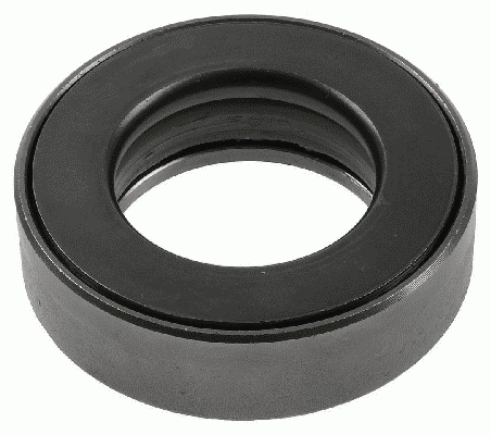 SACHS 3163 030 102...