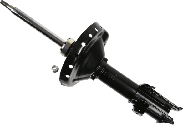 SACHS 316 465 Ammortizzatore