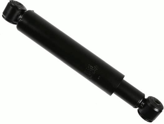 SACHS 316 539 Ammortizzatore