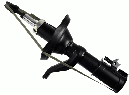 SACHS 316 912 Ammortizzatore