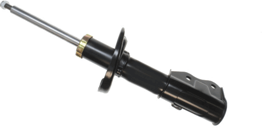 SACHS 316 934 amortizor