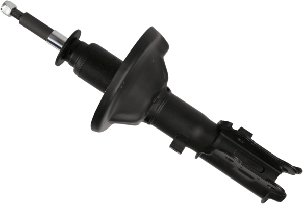 SACHS 317 115 Ammortizzatore