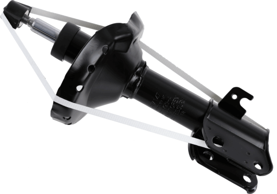 SACHS 317 147 Ammortizzatore