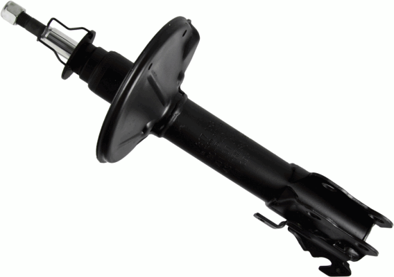 SACHS 317 153 Ammortizzatore