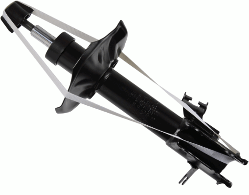 SACHS 317 158 Ammortizzatore