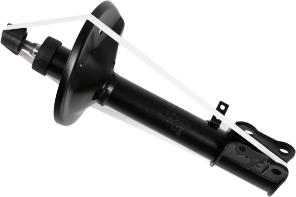 SACHS 317 162 Ammortizzatore