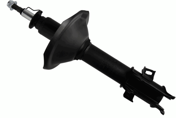 SACHS 317 164 Ammortizzatore