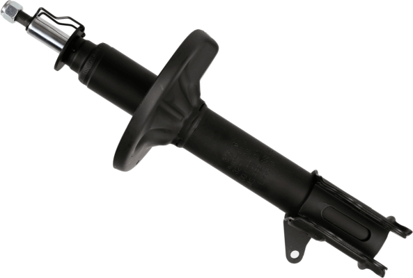 SACHS 317 167 Ammortizzatore