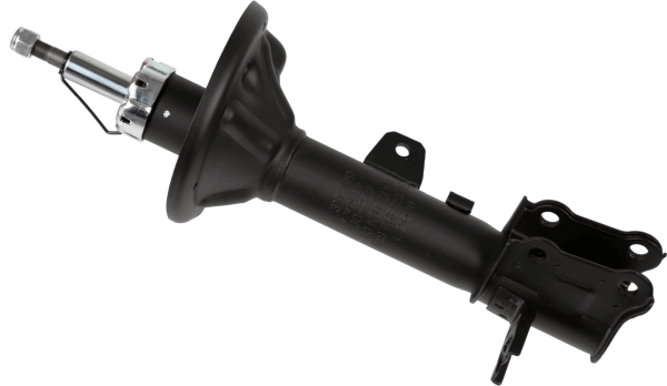 SACHS 317 179 Ammortizzatore