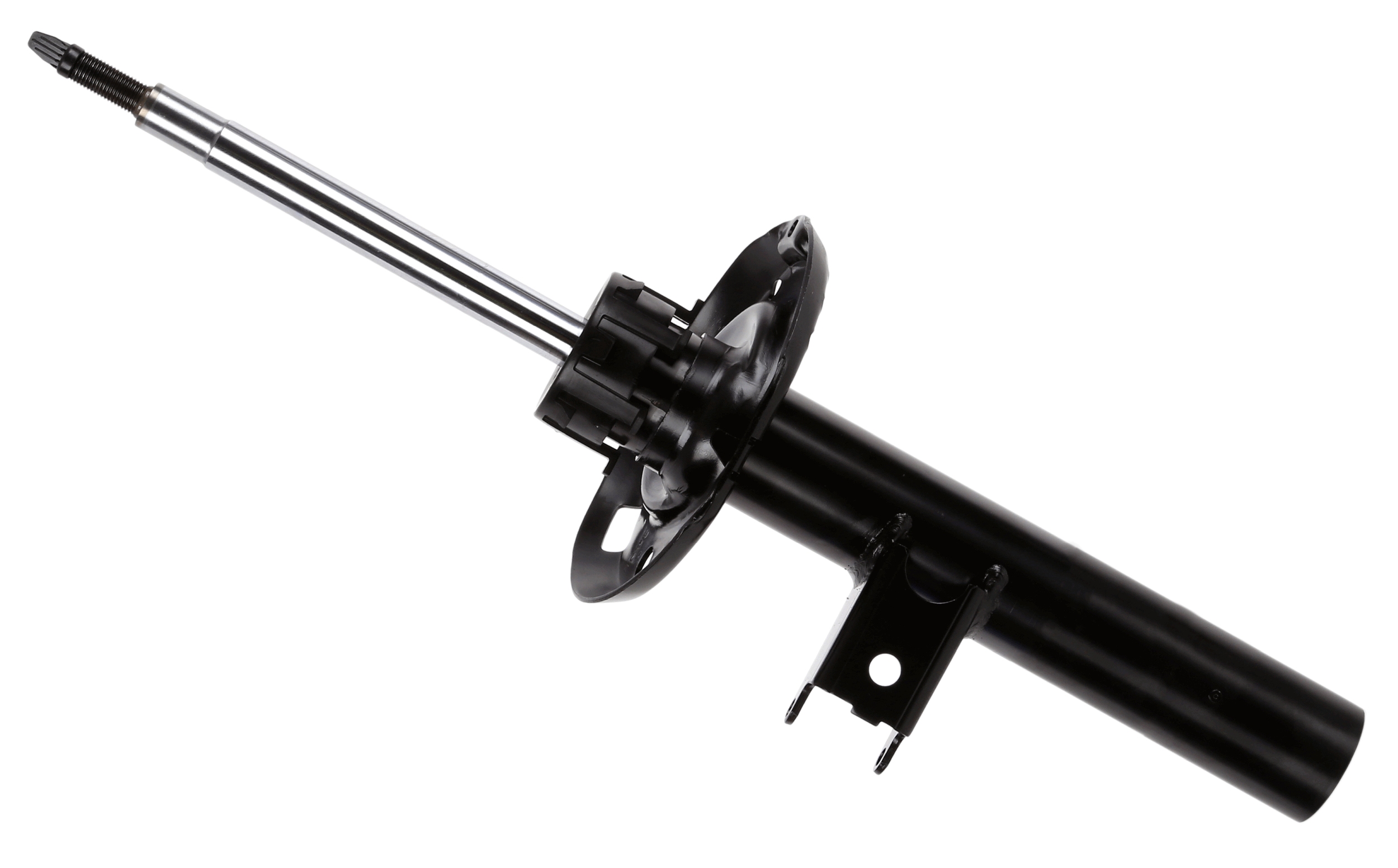 SACHS 317 179 Ammortizzatore