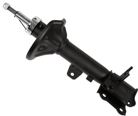 SACHS 317 180 Ammortizzatore