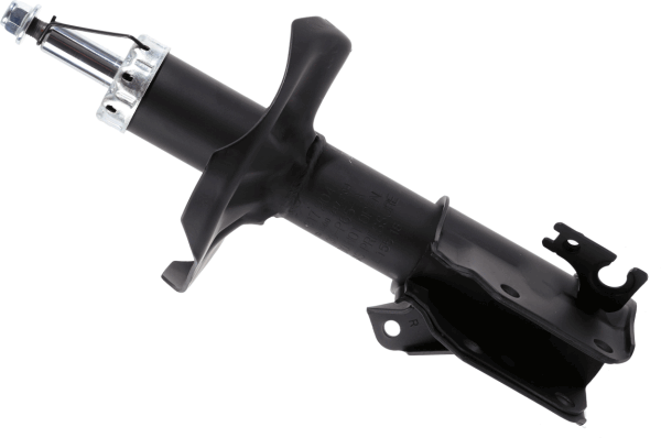 SACHS 317 204 Ammortizzatore