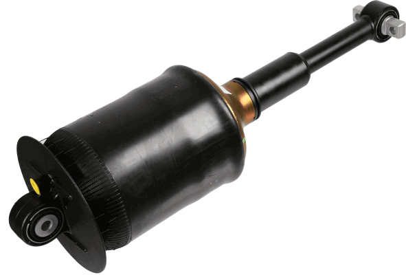 SACHS 317 325 Ammortizzatore