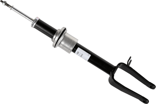 SACHS 317 492 Ammortizzatore