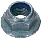 SACHS 317 578 Stoßdämpfer