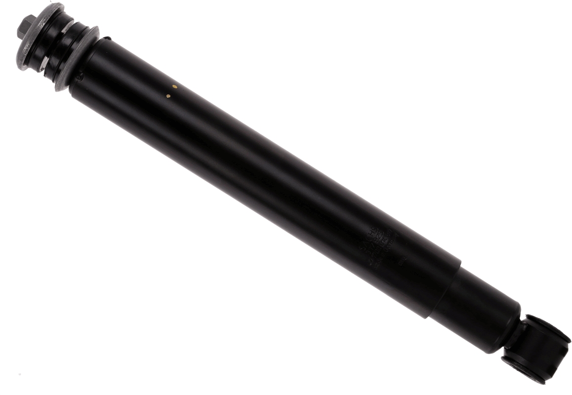 SACHS 317 925 Ammortizzatore