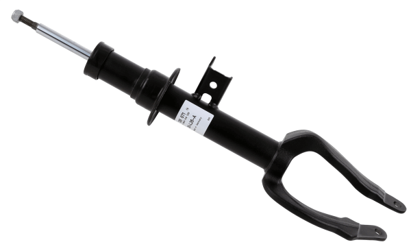 SACHS 318 071 Ammortizzatore-Ammortizzatore-Ricambi Euro