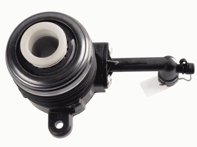 SACHS 3182 600 113 Zentralausrücker, Kupplung
