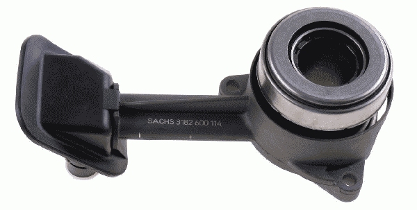 SACHS 3182 600 114 Zentralausrücker, Kupplung