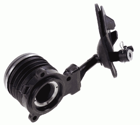 SACHS 3182 600 119 Zentralausrücker, Kupplung