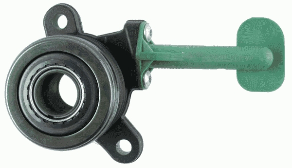 SACHS 3182 600 121 Zentralausrücker, Kupplung
