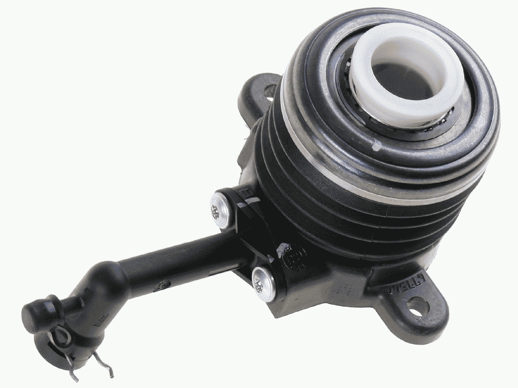 SACHS 3182 600 122 Zentralausrücker, Kupplung