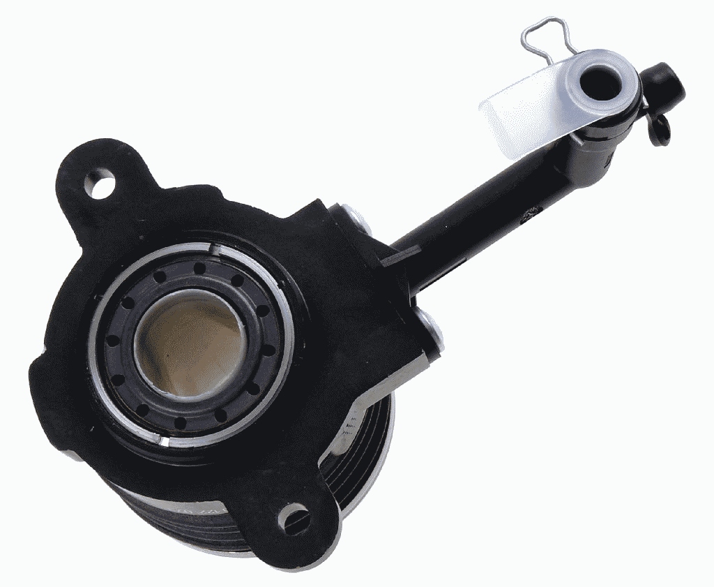 SACHS 3182 600 122 Zentralausrücker, Kupplung