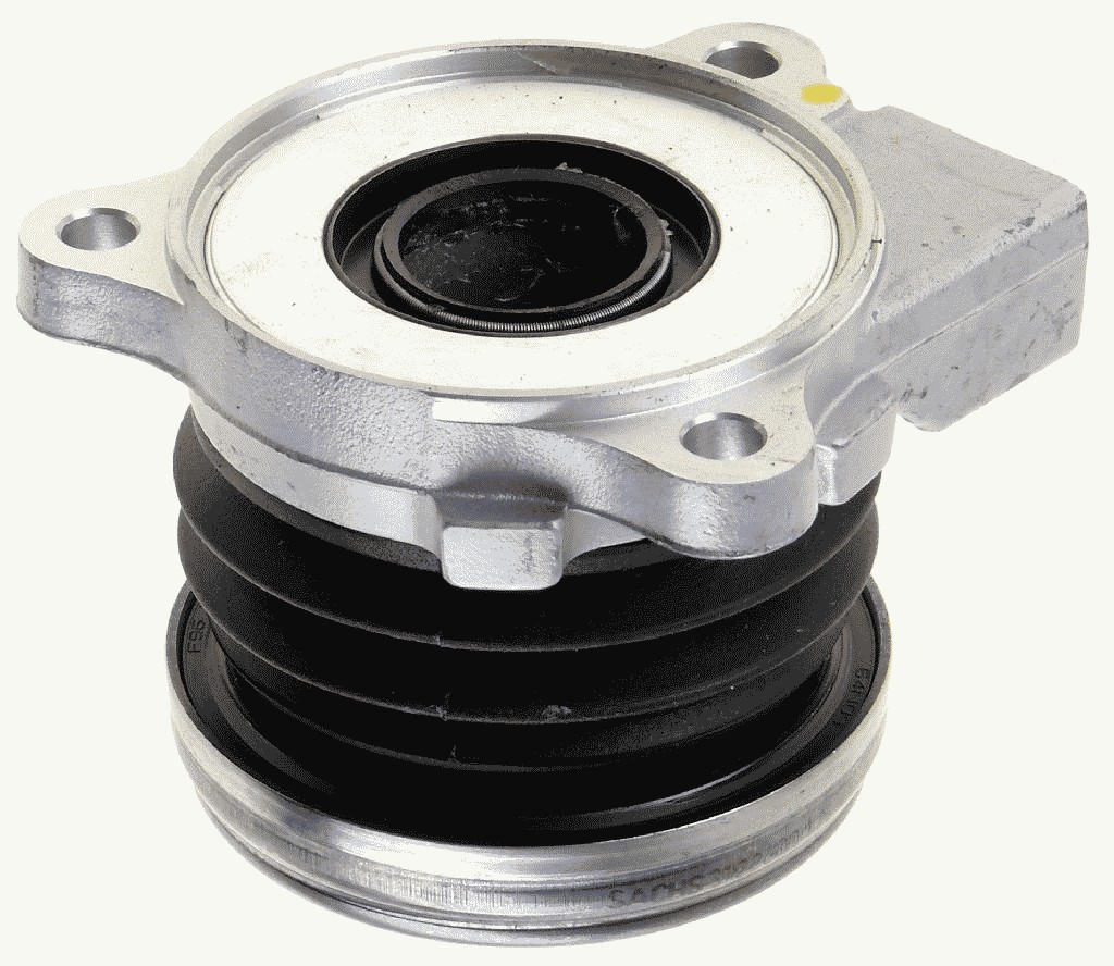 SACHS 3182 600 123 Zentralausrücker, Kupplung