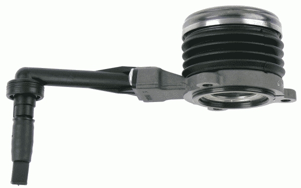 SACHS 3182 600 124 Zentralausrücker, Kupplung