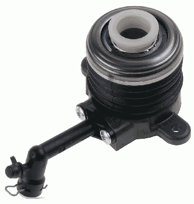 SACHS 3182 600 126 Zentralausrücker, Kupplung