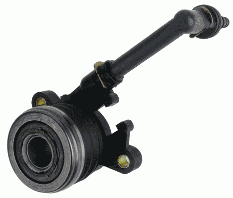 SACHS 3182 600 128 Zentralausrücker, Kupplung