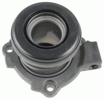 SACHS 3182 600 130 Zentralausrücker, Kupplung