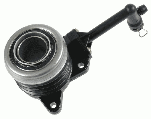 SACHS 3182 600 132 Zentralausrücker, Kupplung