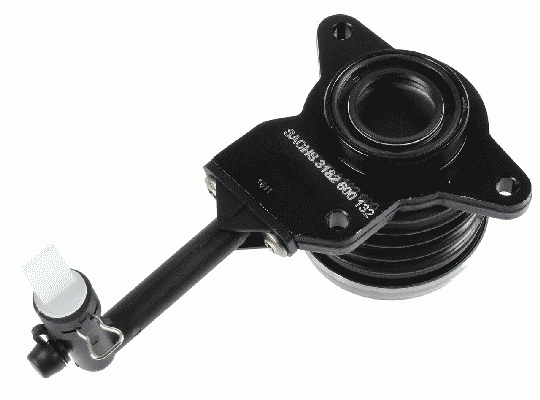 SACHS 3182 600 132 Zentralausrücker, Kupplung