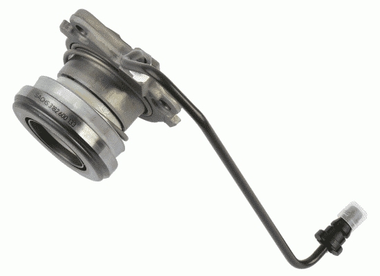 SACHS 3182 600 133 Zentralausrücker, Kupplung