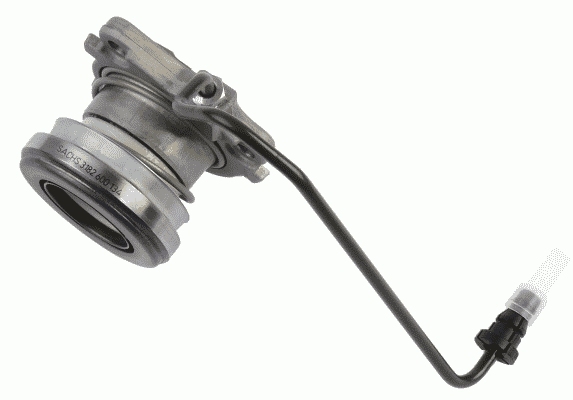 SACHS 3182 600 134 Zentralausrücker, Kupplung