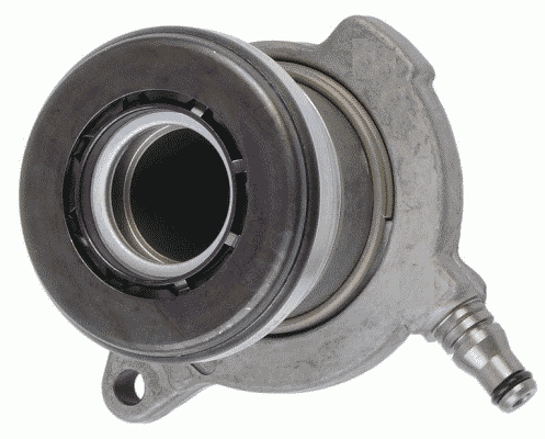 SACHS 3182 600 135 Zentralausrücker, Kupplung