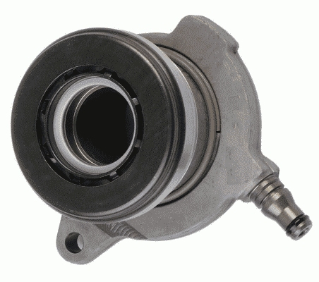 SACHS 3182 600 136 Zentralausrücker, Kupplung