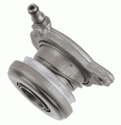 SACHS 3182 600 139 Zentralausrücker, Kupplung