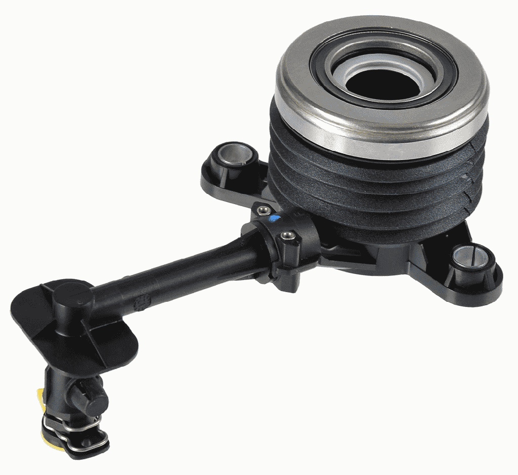 SACHS 3182 600 140 Zentralausrücker, Kupplung