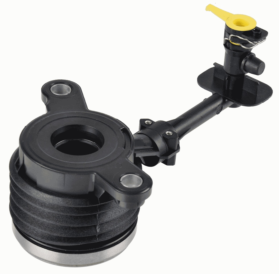 SACHS 3182 600 140 Zentralausrücker, Kupplung