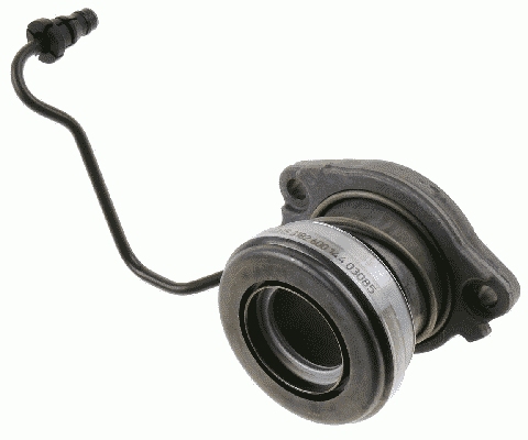 SACHS 3182 600 144 Zentralausrücker, Kupplung