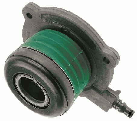 SACHS 3182 600 146 Zentralausrücker, Kupplung